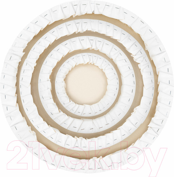 Изображение товара Набор холстов для рисования Brauberg Art / 192331 (4шт)