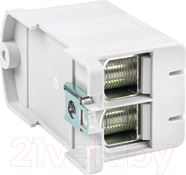 Изображение товара Клемма EKF PROxima KVS2-35-150-Grey