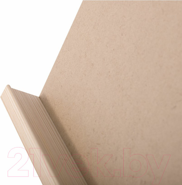 Изображение товара Мольберт Brauberg Art Debut. Настольный / 192338