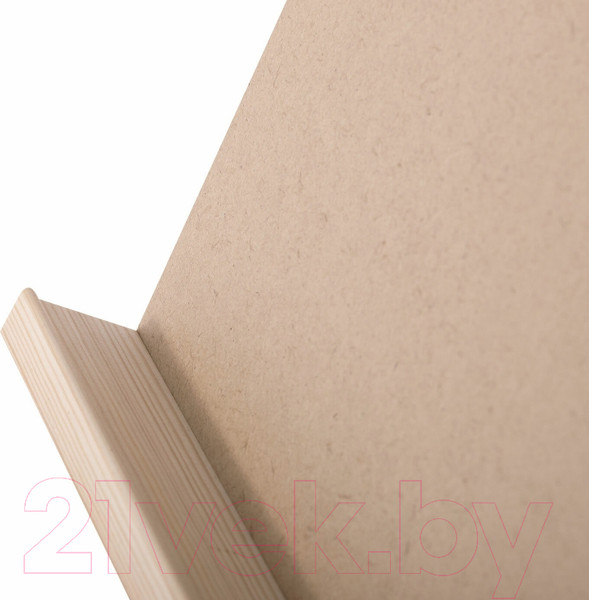 Изображение товара Мольберт Brauberg Art Debut. Настольный / 192339