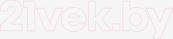 Изображение товара Каркас кровати Сонум Mariana 90x200 (белый)