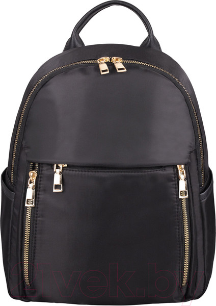 Изображение товара Рюкзак Brauberg Podium / 270814 (черный)