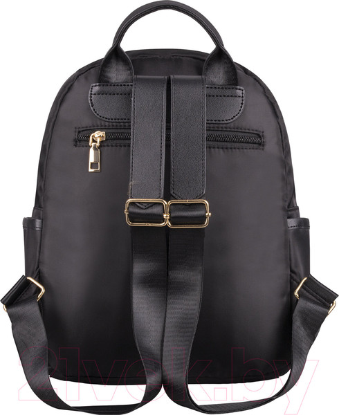 Изображение товара Рюкзак Brauberg Podium / 270814 (черный)