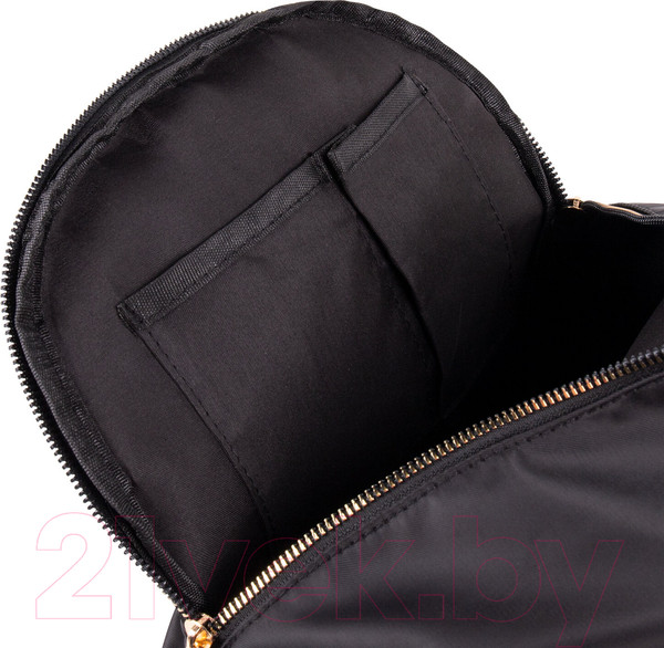 Изображение товара Рюкзак Brauberg Podium / 270814 (черный)