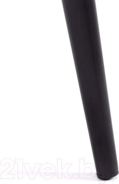 Изображение товара Стул Tetchair Breeze (изумрудный HLR56/черный)