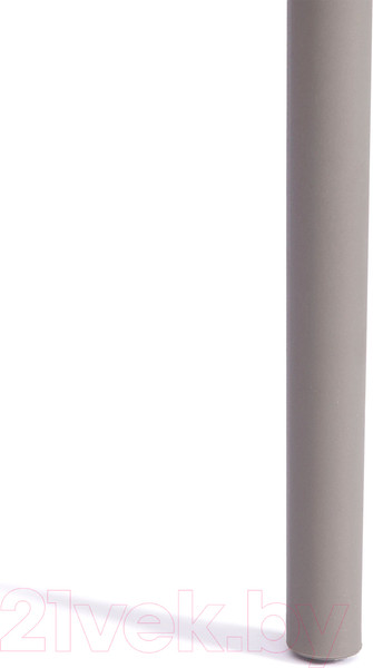Изображение товара Стул Tetchair Lancaster (серый)