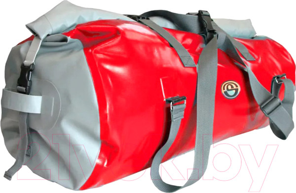 Изображение товара Гермосумка Stream DB120-К (красный)