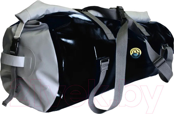 Изображение товара Гермосумка Stream DB45-Ч (черный)