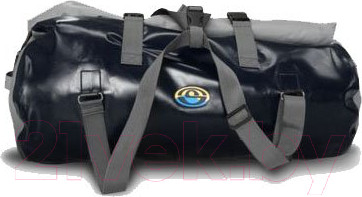 Изображение товара Гермосумка Stream DB200-Ч (черный)