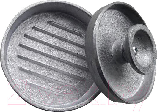 Изображение товара Пресс для котлет Спика Котлетница-110 / 9260