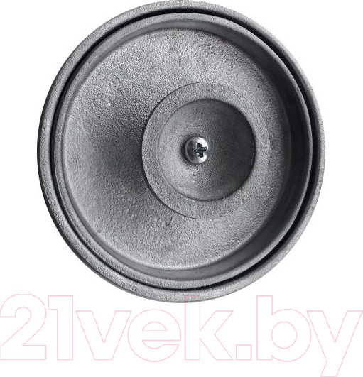 Изображение товара Пресс для котлет Спика Котлетница-110 / 9260