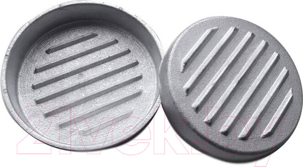 Изображение товара Пресс для котлет Спика Котлетница-110 / 9260