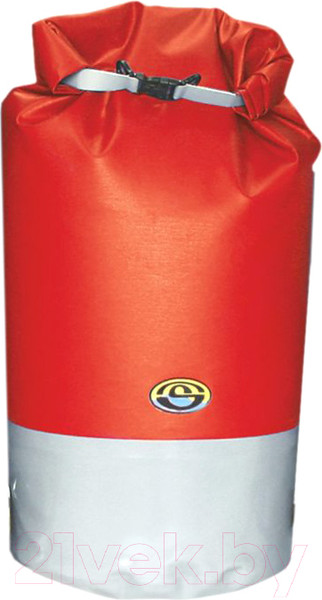 Изображение товара Герморюкзак Stream BР80