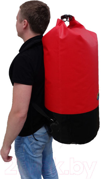 Изображение товара Герморюкзак Stream BР80