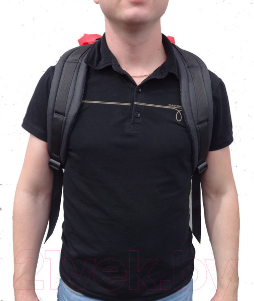 Изображение товара Герморюкзак Stream BР80