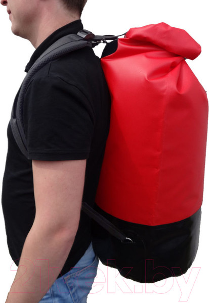 Изображение товара Герморюкзак Stream BР80