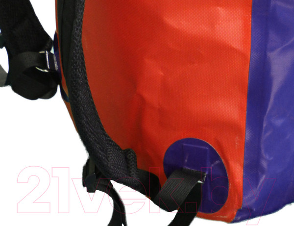 Изображение товара Герморюкзак Stream BР80