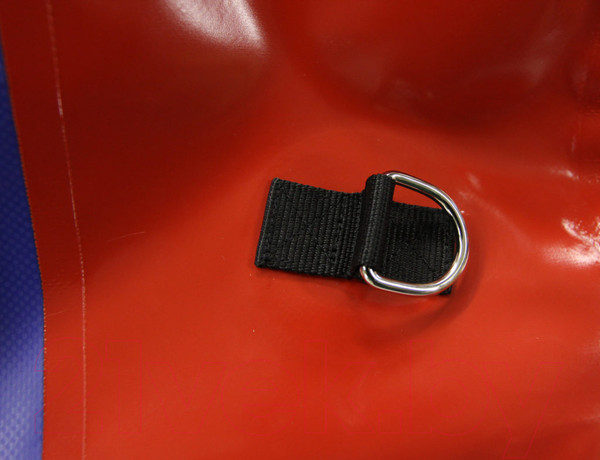 Изображение товара Герморюкзак Stream BР80