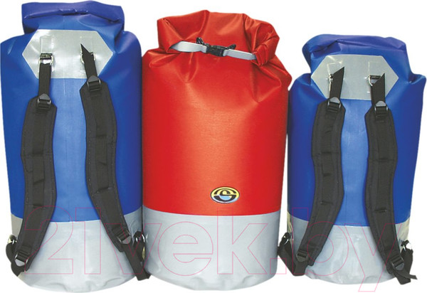 Изображение товара Герморюкзак Stream BР80