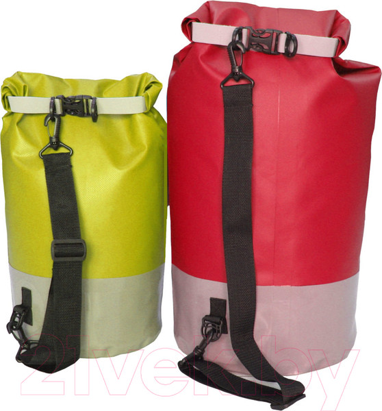 Изображение товара Гермомешок Stream DP80