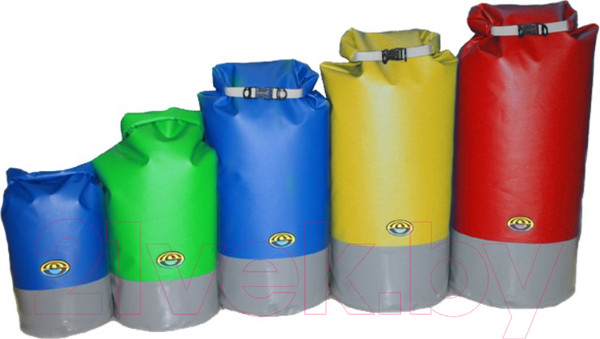 Изображение товара Гермомешок Stream DP80