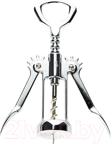 Изображение товара Штопор для вина Ghidini 04100308 / 004 / 2583