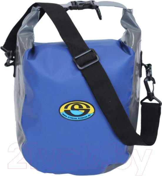 Изображение товара Гермосумка Stream Турист SP6