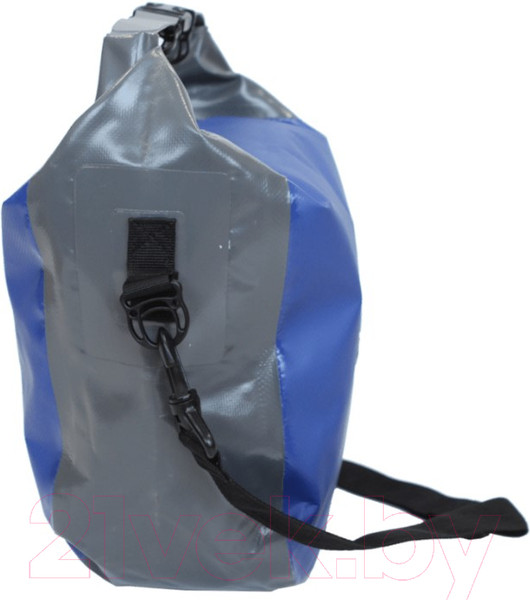 Изображение товара Гермосумка Stream Турист SP6