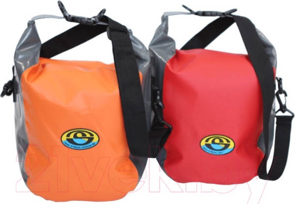 Изображение товара Гермосумка Stream Турист SP6