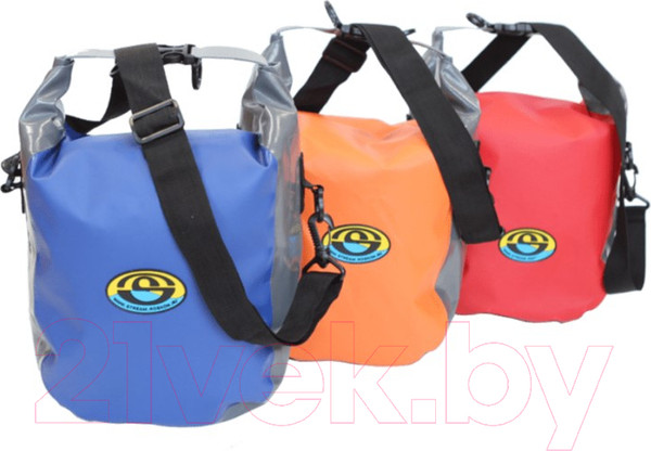 Изображение товара Гермосумка Stream Турист SP6