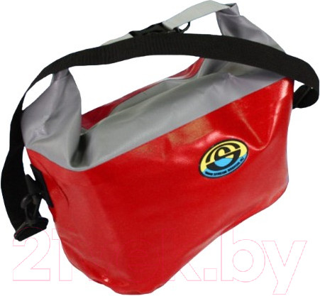 Изображение товара Гермосумка Stream Турист SP6