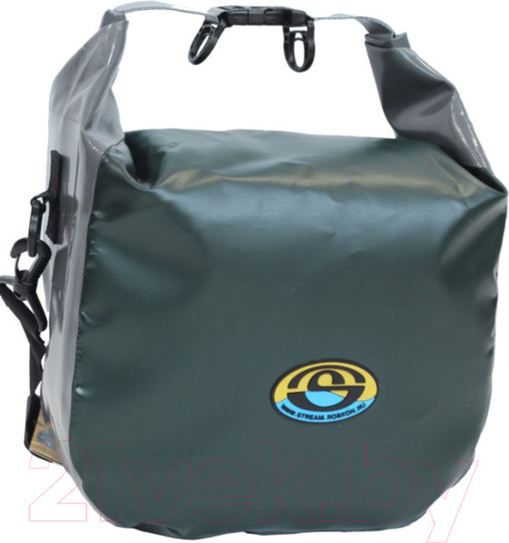 Изображение товара Гермосумка Stream Фото Профи SP7