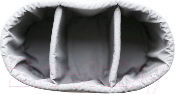 Изображение товара Гермосумка Stream Фото Профи SP7