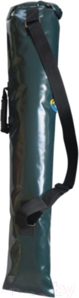 Изображение товара Гермочехол Stream Хантер-130 SP9