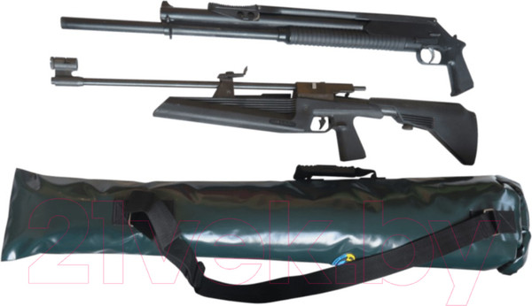 Изображение товара Гермочехол Stream Хантер-80 SP8