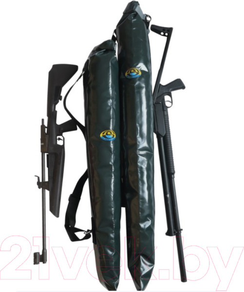 Изображение товара Гермочехол Stream Хантер-80 SP8