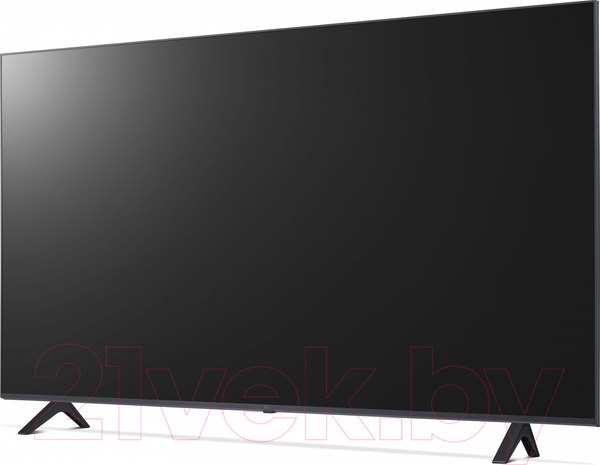 Изображение товара Телевизор LG 75" UR7800 75UR78006LK