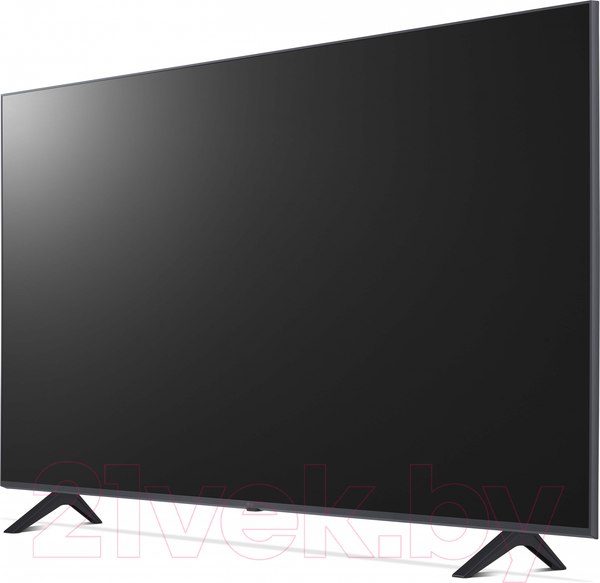 Изображение товара Телевизор LG 75" UR7800 75UR78006LK
