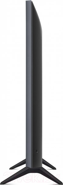Изображение товара Телевизор LG 75" UR7800 75UR78006LK