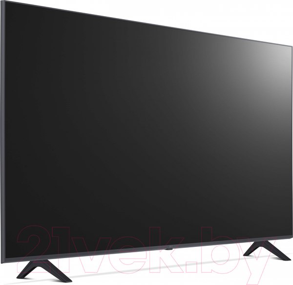 Изображение товара Телевизор LG 75" UR7800 75UR78006LK