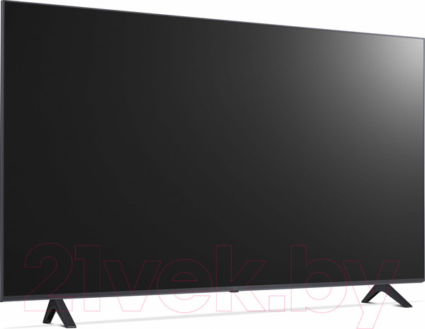 Изображение товара Телевизор LG 75" UR7800 75UR78006LK