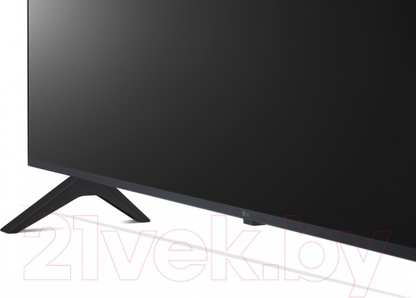 Изображение товара Телевизор LG 75" UR7800 75UR78006LK