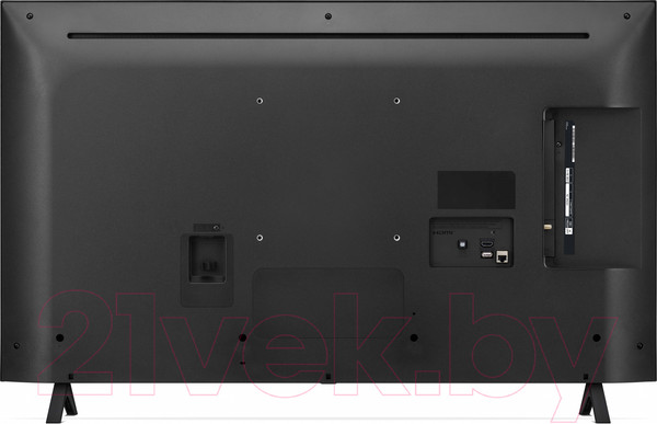 Изображение товара Телевизор LG 75" UR7800 75UR78006LK