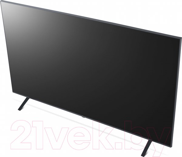 Изображение товара Телевизор LG 75" UR7800 75UR78006LK