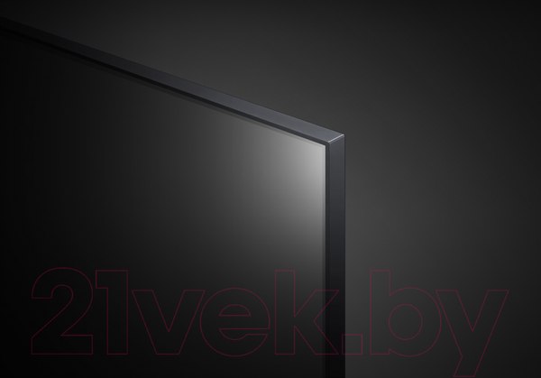 Изображение товара Телевизор LG 75" UR7800 75UR78006LK