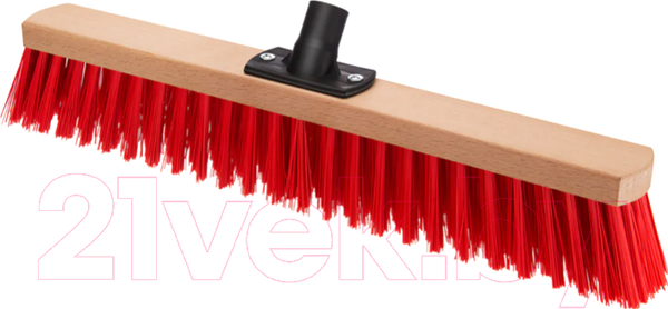 Изображение товара Щетка для пола Эльфпласт EP586