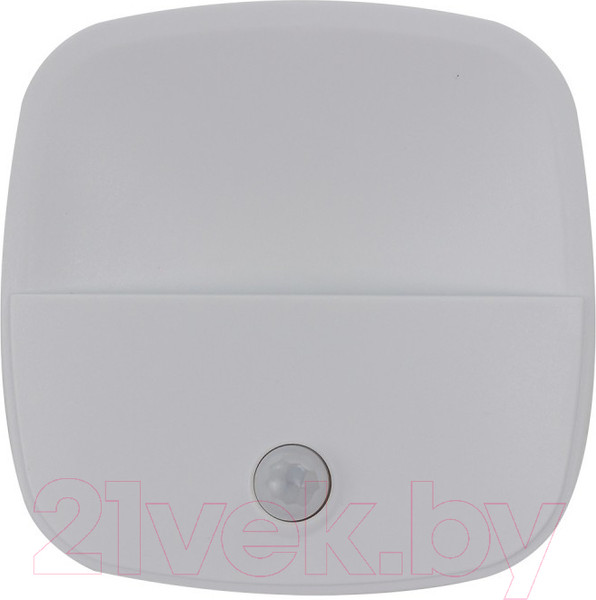 Изображение товара Ночник ForceKraft FK-DEB3145(54722)