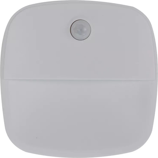 Изображение товара Ночник ForceKraft FK-DEB3145(54722)