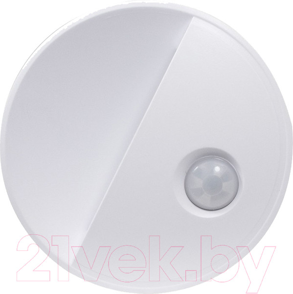 Изображение товара Ночник ForceKraft FK-DEB3148