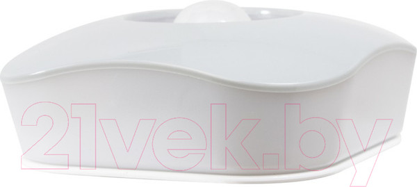 Изображение товара Ночник ForceKraft FK-DEB3156